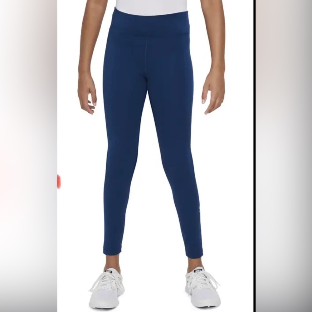 Tucker & Tate high‎ waist leggings